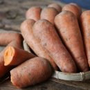 팔도농장 이미지