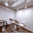 스튜디오윤이
