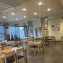 달서죽전점지호한방삼계탕 이미지