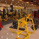 아시아나휘트니스 이미지