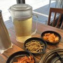 신장동_공영주차장1 | [부천 이대표감자탕] 부대찌개 맛집 추천|내돈내산 후기|공영주차장 1시간 무료