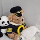 한국전통무용(초급) | 자체 한국무용 동계훈련 성공적: 디딛 기록