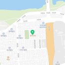 가호동34 이미지