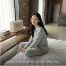 Brune(브루네) | 독일 브루네 BRUNE11 자연 기화식 가습기 11L 후기, 집에 아기, 반려동물이 있으시다면!
