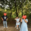 남도노래연습장 이미지