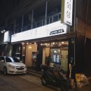 한우아지++ | 한우아지