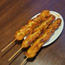 오천사치킨(삼풍점) 이미지