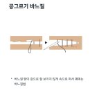군도16호선 이팝나무길 | [일상] 다정한 소품들이 건네는 무언의 안부들(공간 장식 / 인테리어 소품 / 미니어처)