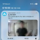 Tapo D205 비디오 도어벨 후기, 무타공 설치부터 스마트싱스·홈어시스턴트 연동까지 실사용 솔직 리뷰