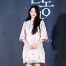 러블리다