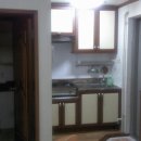 지하철 양정역 이미지