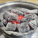 태원식당 네이버블로그