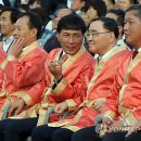 구드래축산 이미지