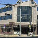 용전1로2길 이미지