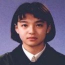 박선영 헤어 - 홍천군 | 박선영 헤어
