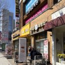 성복2로L-5 | ‘수지 성복동’ 기본 빵 맛집 [완부 제빵소] 성복점 내돈내산 후기