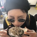 나정2리 이미지