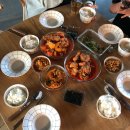 마음스테이 이미지