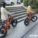 사회적협동조합 이도일동 도시재생 주민협의체