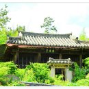 임고초등학교 이미지