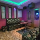 채플린노래연습장 이미지