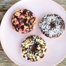 모아산업 이미지