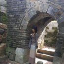 청달방디저트