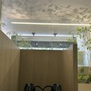 세라젬웰카페김천혁신도시점 이미지