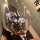 보에띠 - 고양시 일산동구 중앙로 1206 | 보에띠