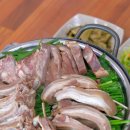 대영흑염소농장 이미지