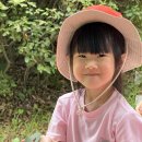 남동문화근린공원2 이미지