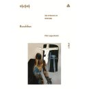 소설 이미지