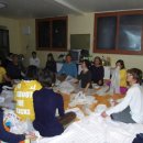 송학마을 이미지