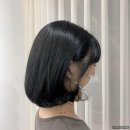 하이페리온 앞 | 기분 전환 제대로! 프랑크프로보 목동현대하이페리온2점 후기