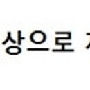 씨채널 장유점 이미지