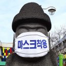 하르방 이미지