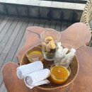 상영환경곶감 | 발리 팜투어 신혼여행 6/ 식스센스 울루와뚜 2박 3일 후기