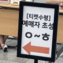 오감체험연극 [빵굽는 포포아저씨] 이미지