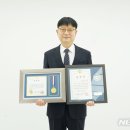 북부성모의원 이미지