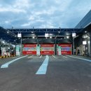 자연세차장 이미지