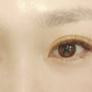 리퍼플뷰티 이미지