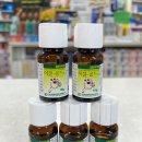 메디팜효자약국 이미지