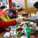 밀양파크골프장 이미지