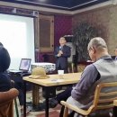 여성복지회관(봉황동) 이미지