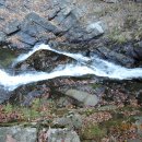 중앙동122 이미지