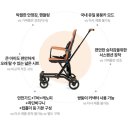 원대카플러스 네이버블로그