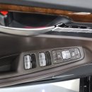 우주모터스 이미지