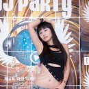 해피엔젤 이미지