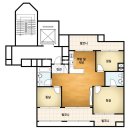 교방동142 이미지