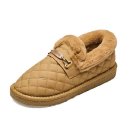 (주)파파콜렉션 이미지